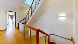 Toh Crescent (D17), Semi-Detached #558026941